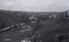 A-view-over-Clive-Vale-c1905